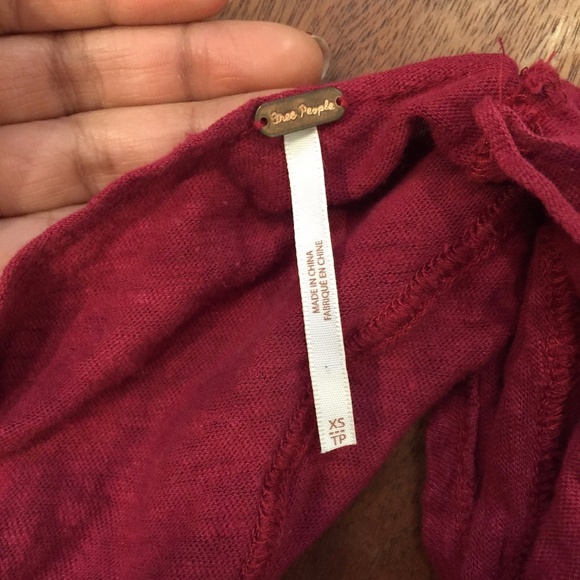 *SOLD* - Picture 5 of 5